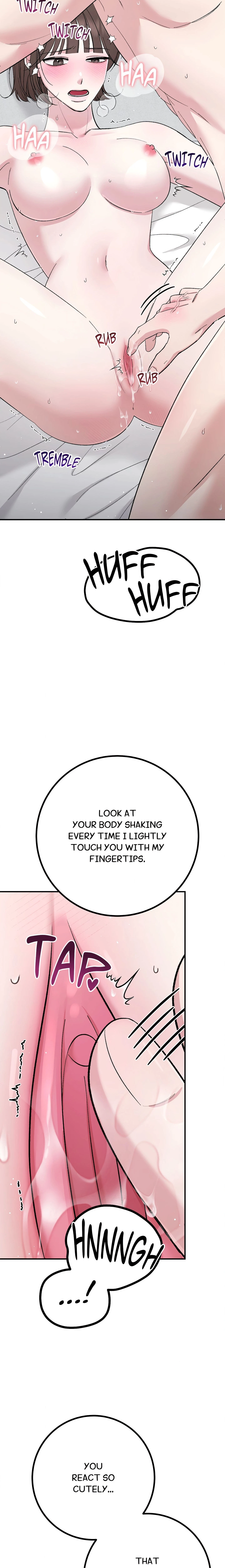 Chapter 31, page 9