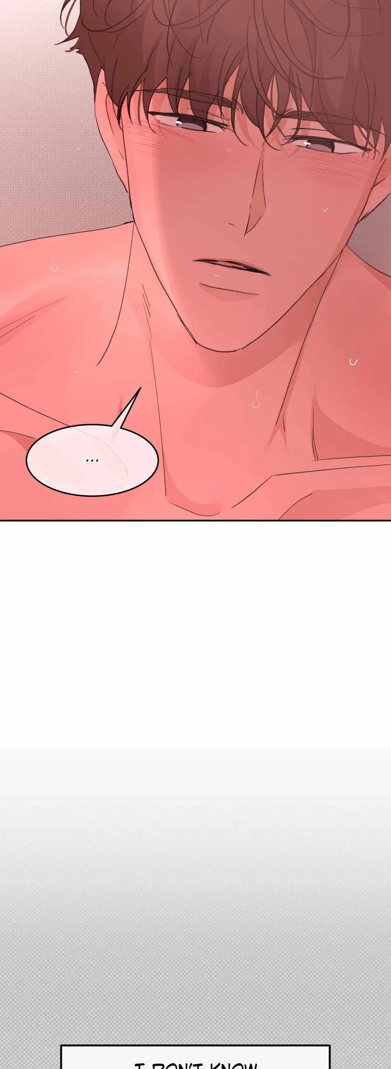 Chapter 14, page 11