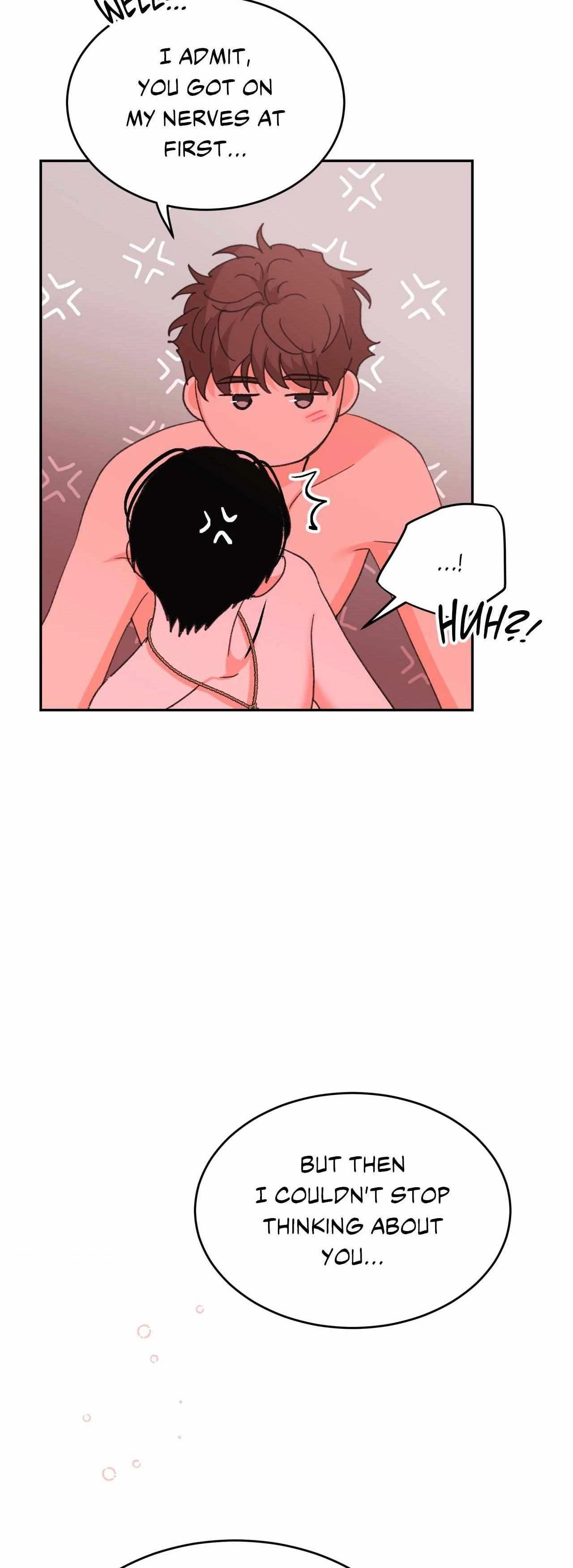 Chapter 14, page 19