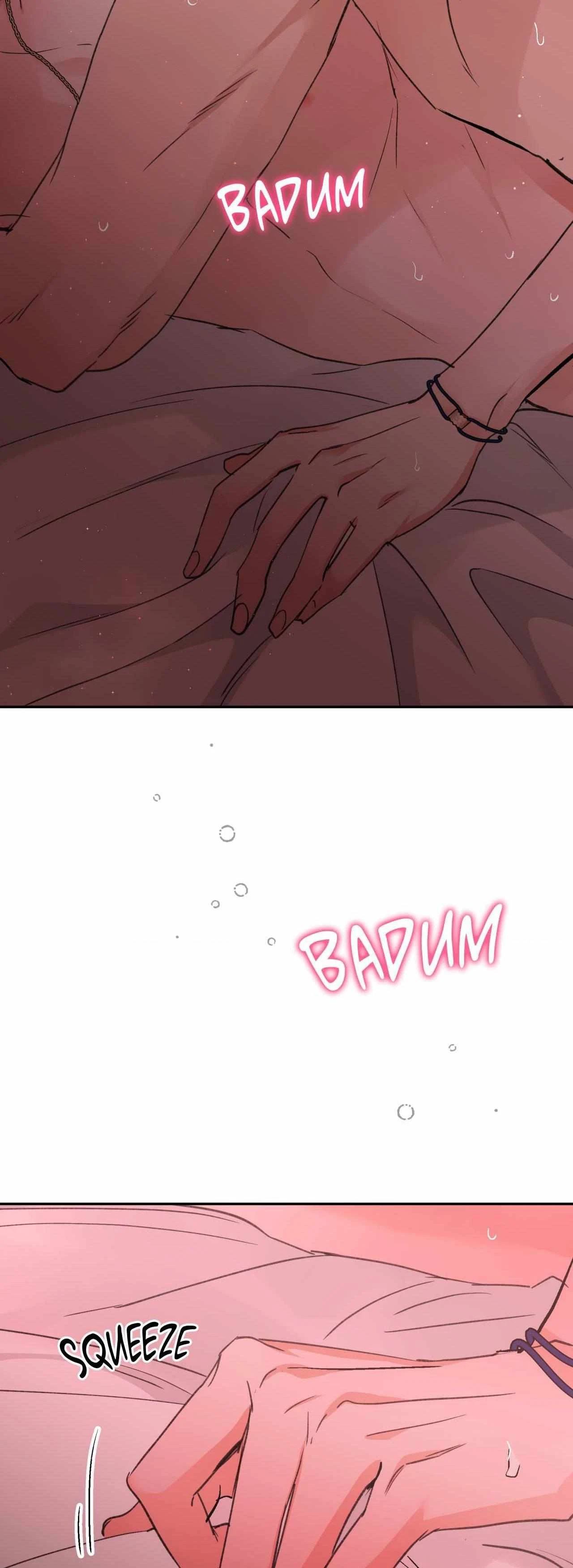 Chapter 14, page 2