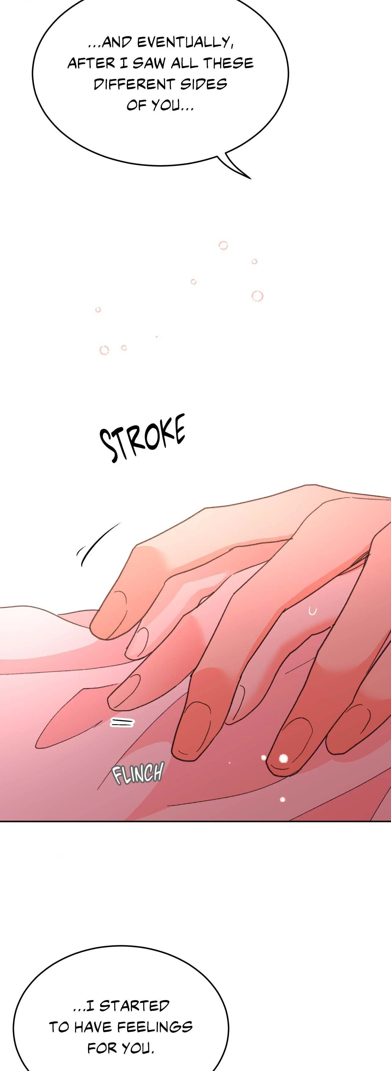 Chapter 14, page 20