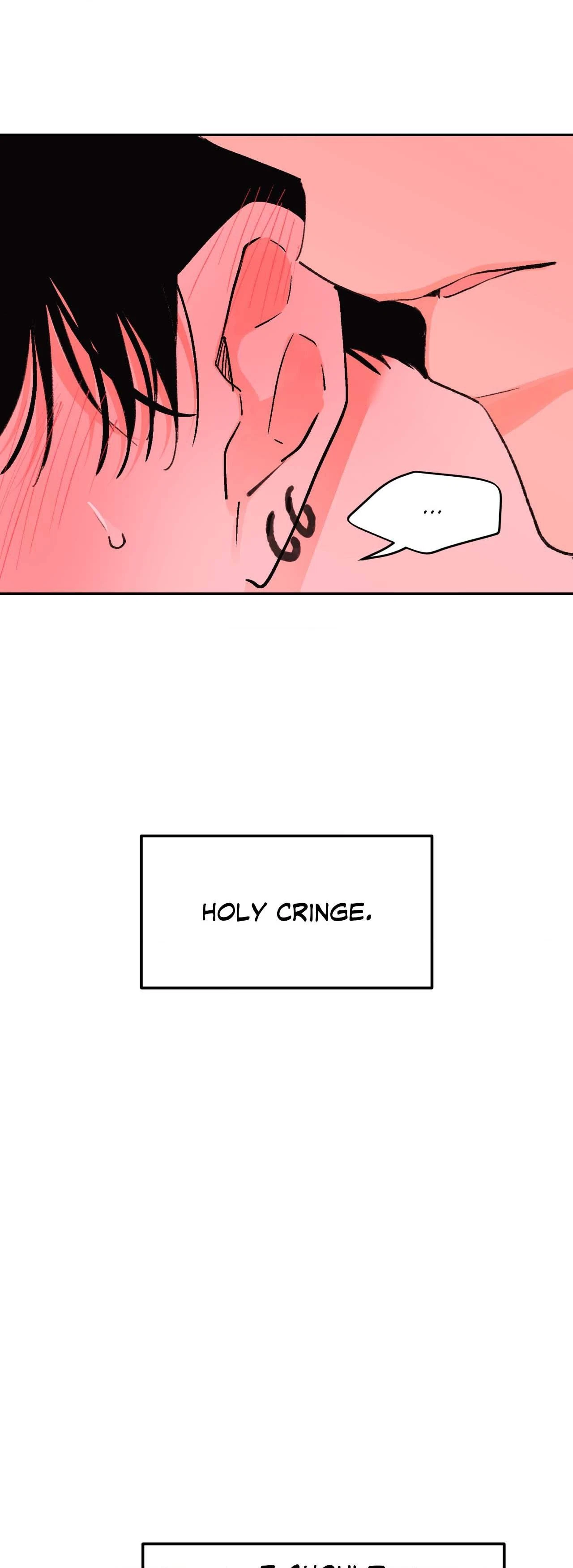 Chapter 14, page 22