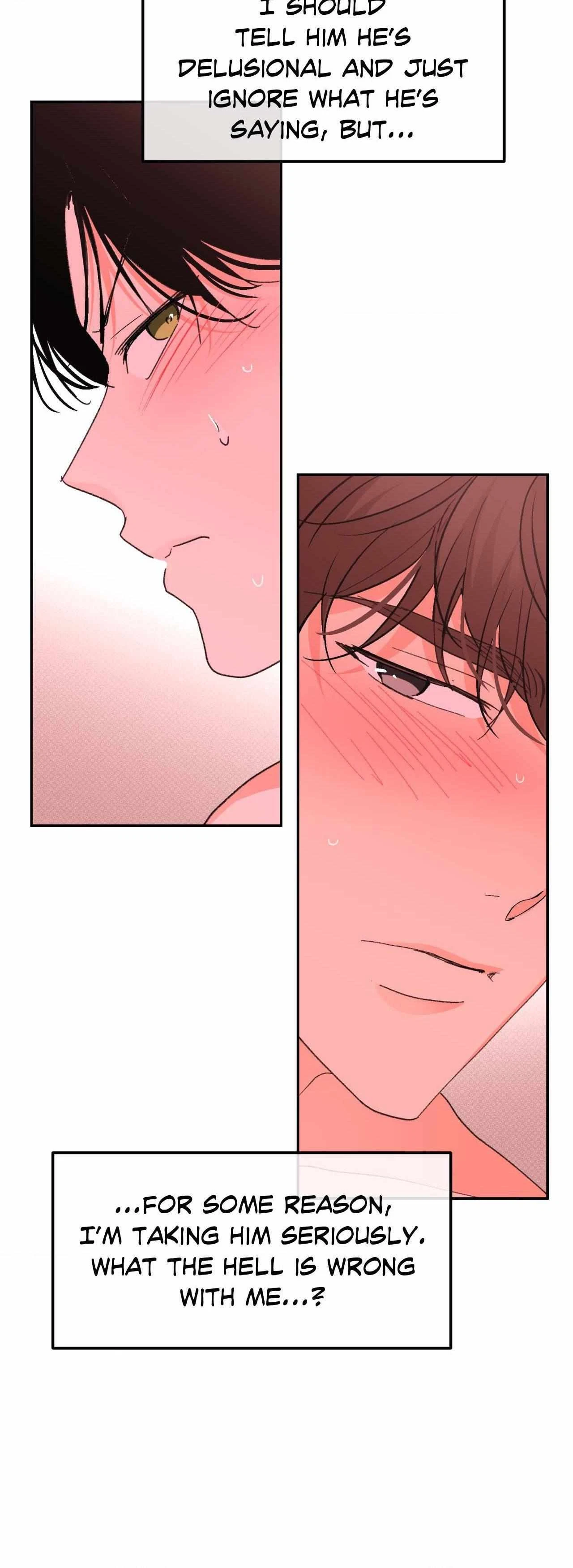 Chapter 14, page 23