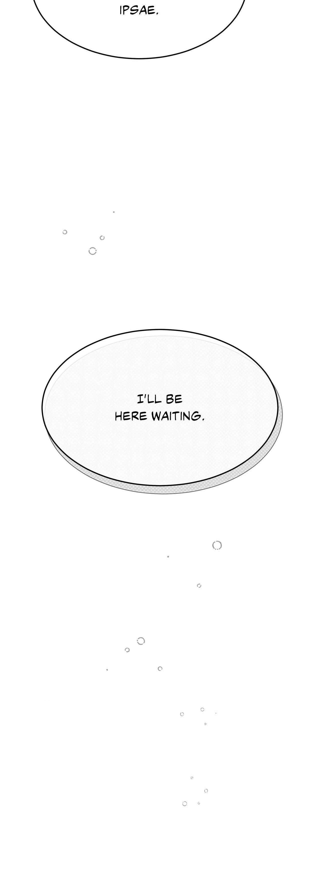 Chapter 14, page 27