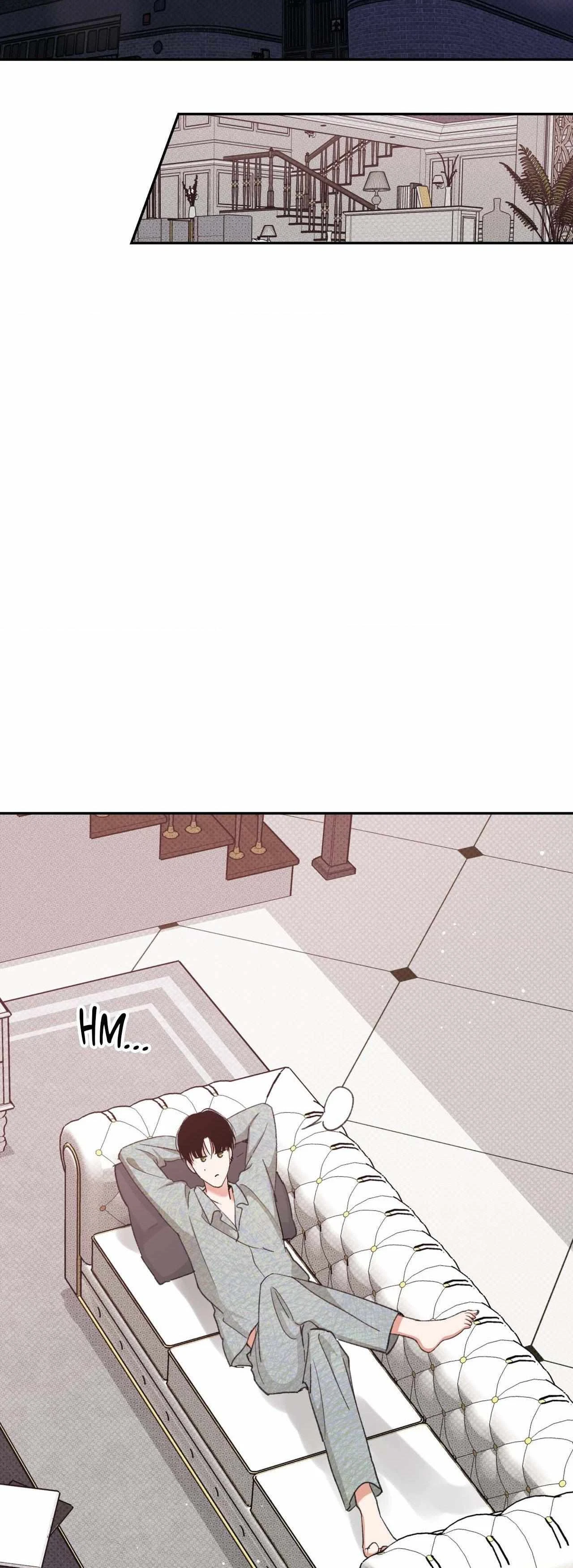 Chapter 14, page 29