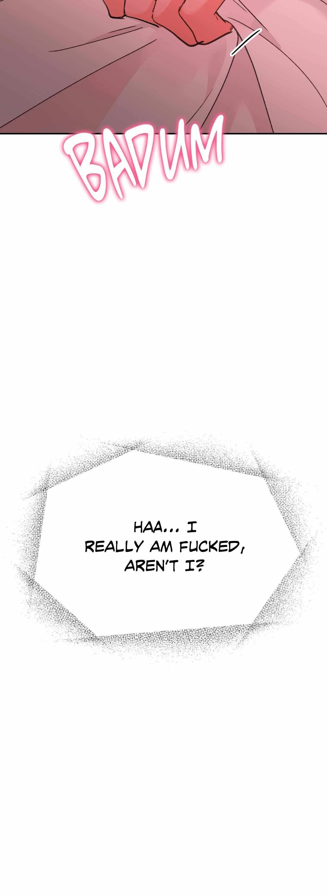 Chapter 14, page 3