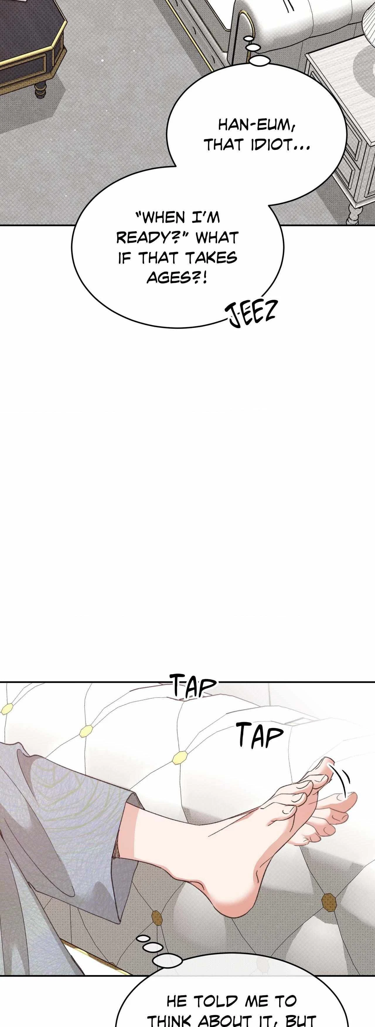 Chapter 14, page 30