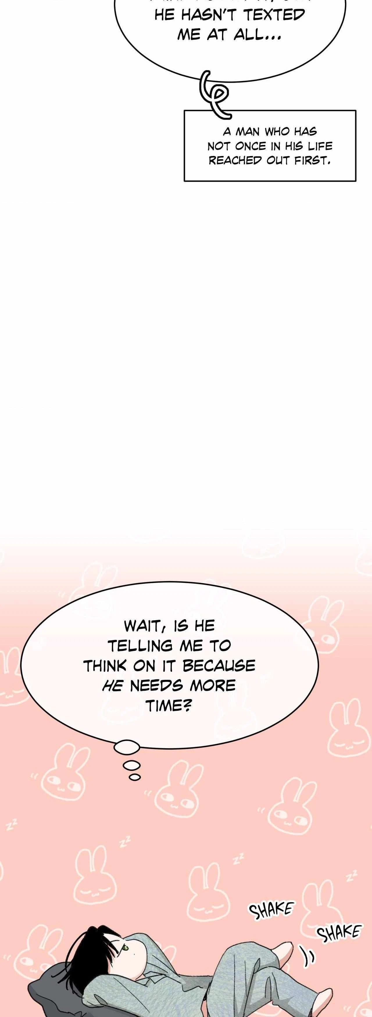 Chapter 14, page 31