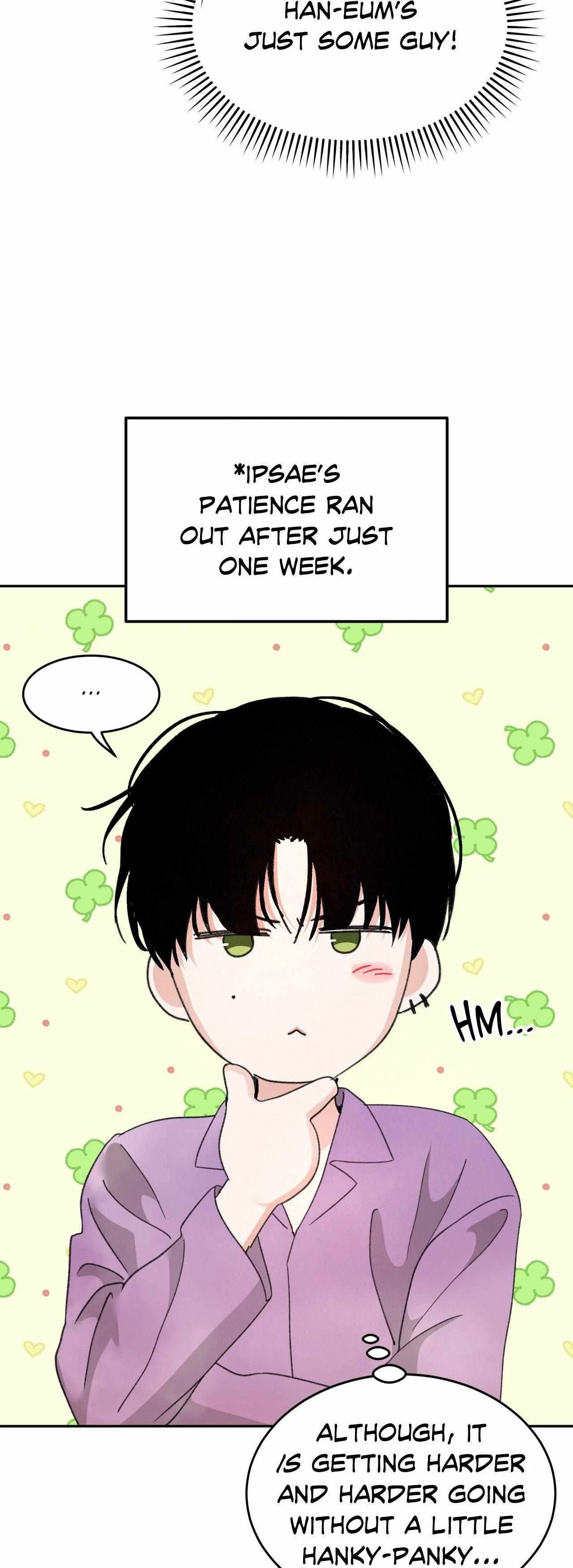Chapter 14, page 35