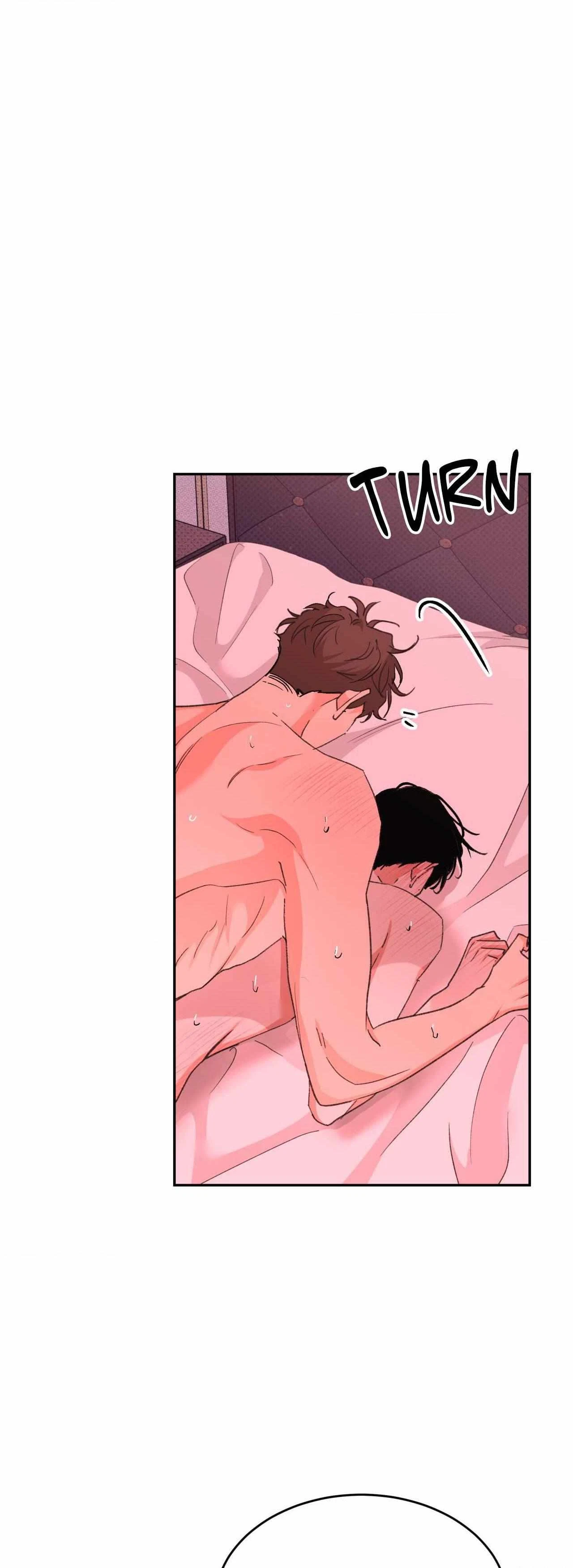 Chapter 14, page 4