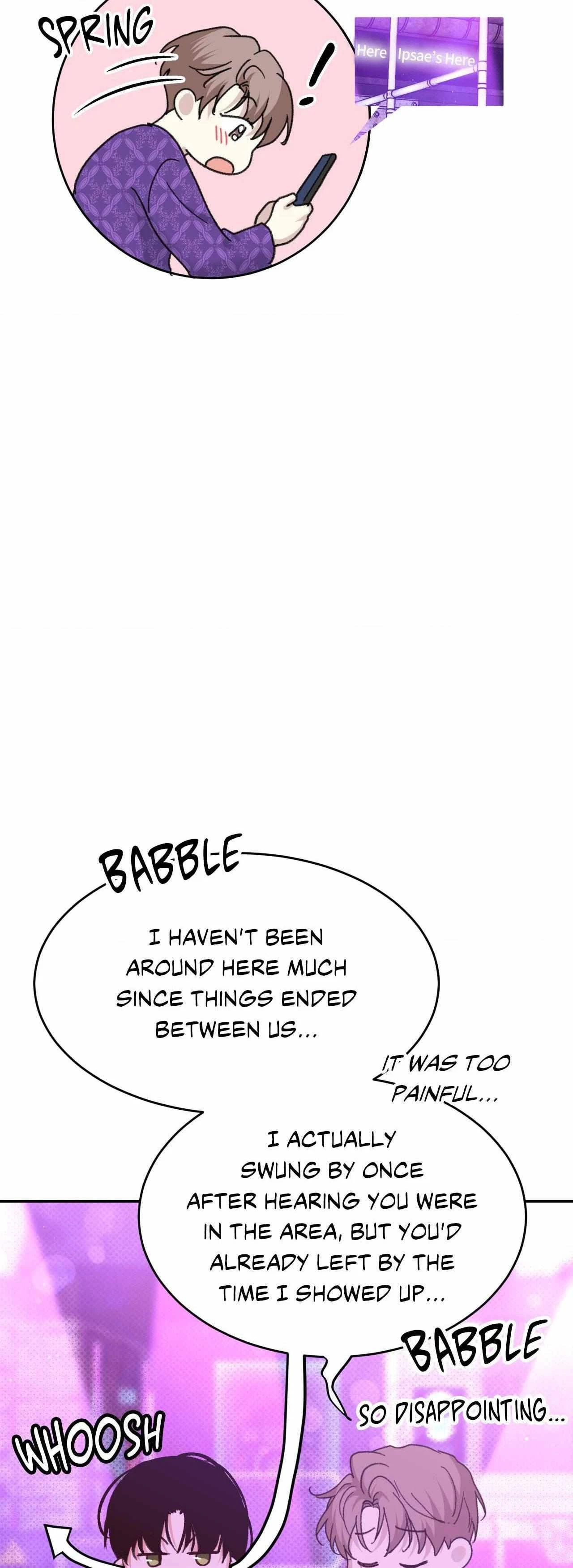 Chapter 14, page 43