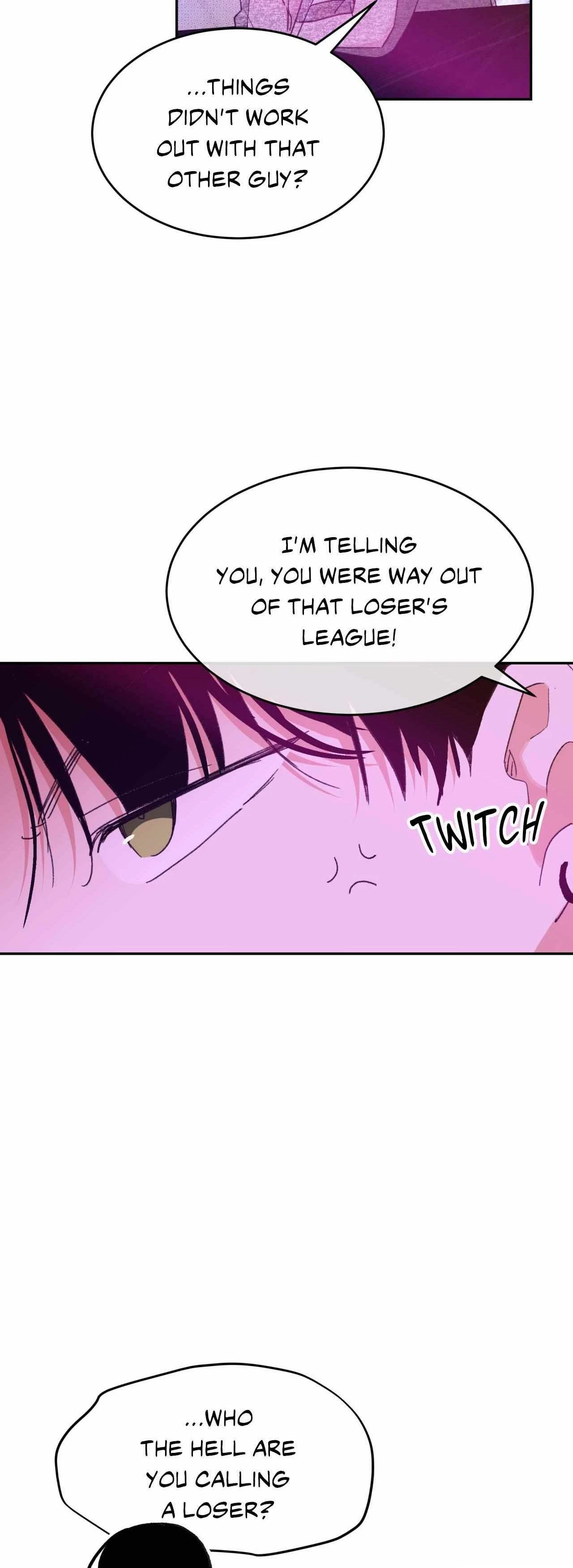 Chapter 14, page 45