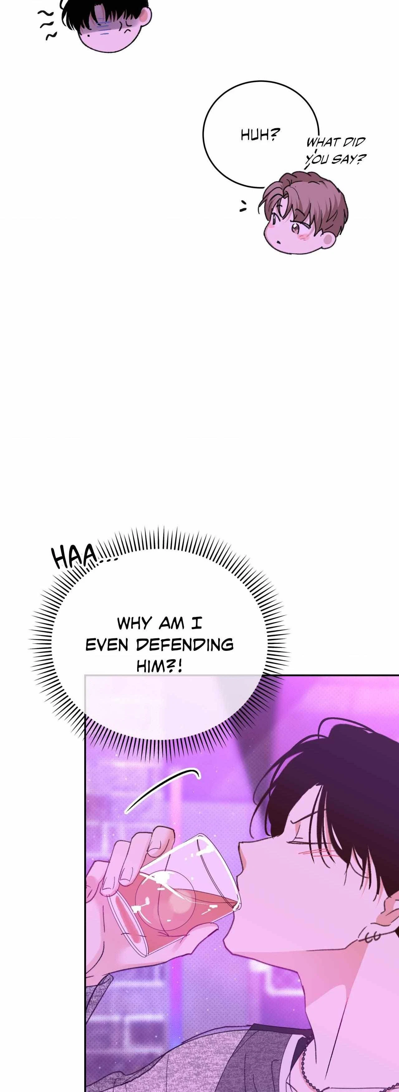 Chapter 14, page 46