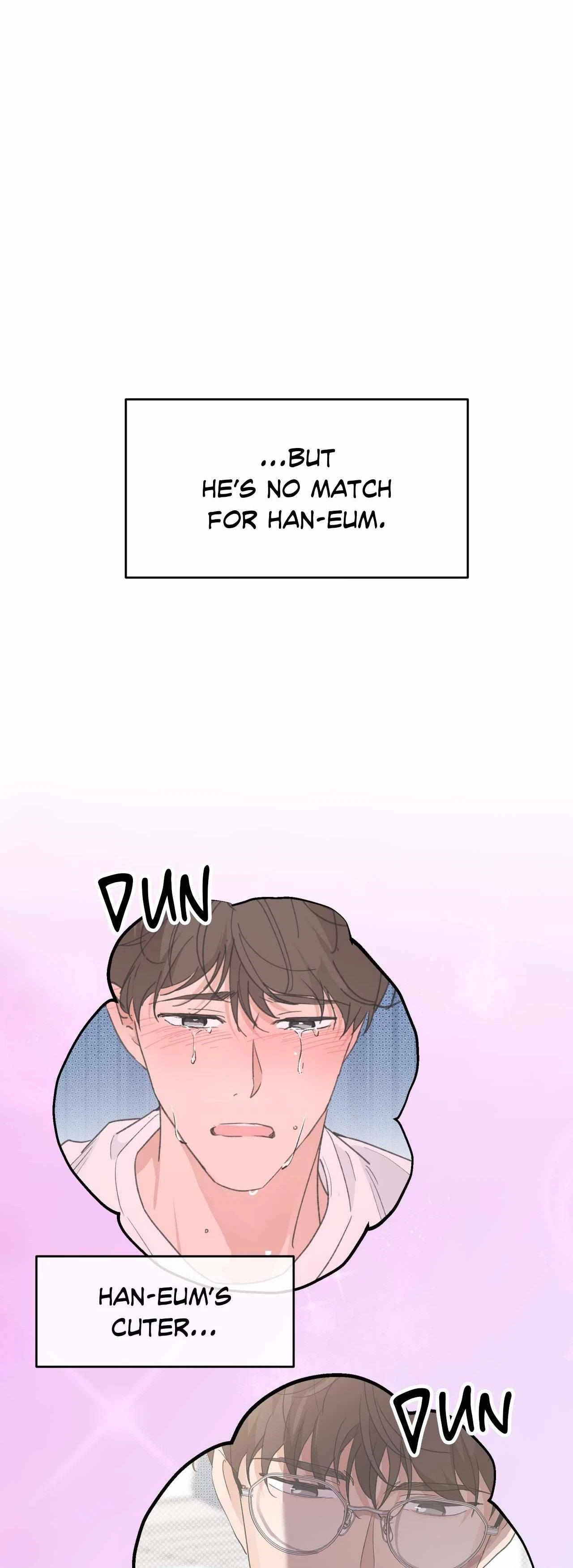 Chapter 14, page 49