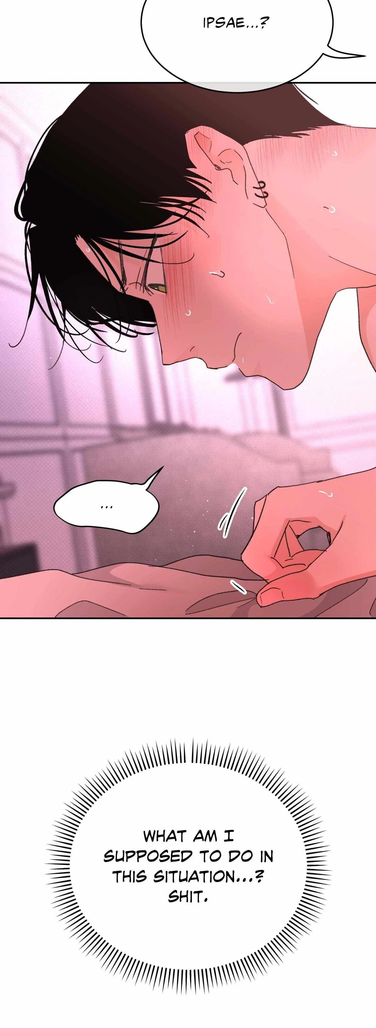 Chapter 14, page 5