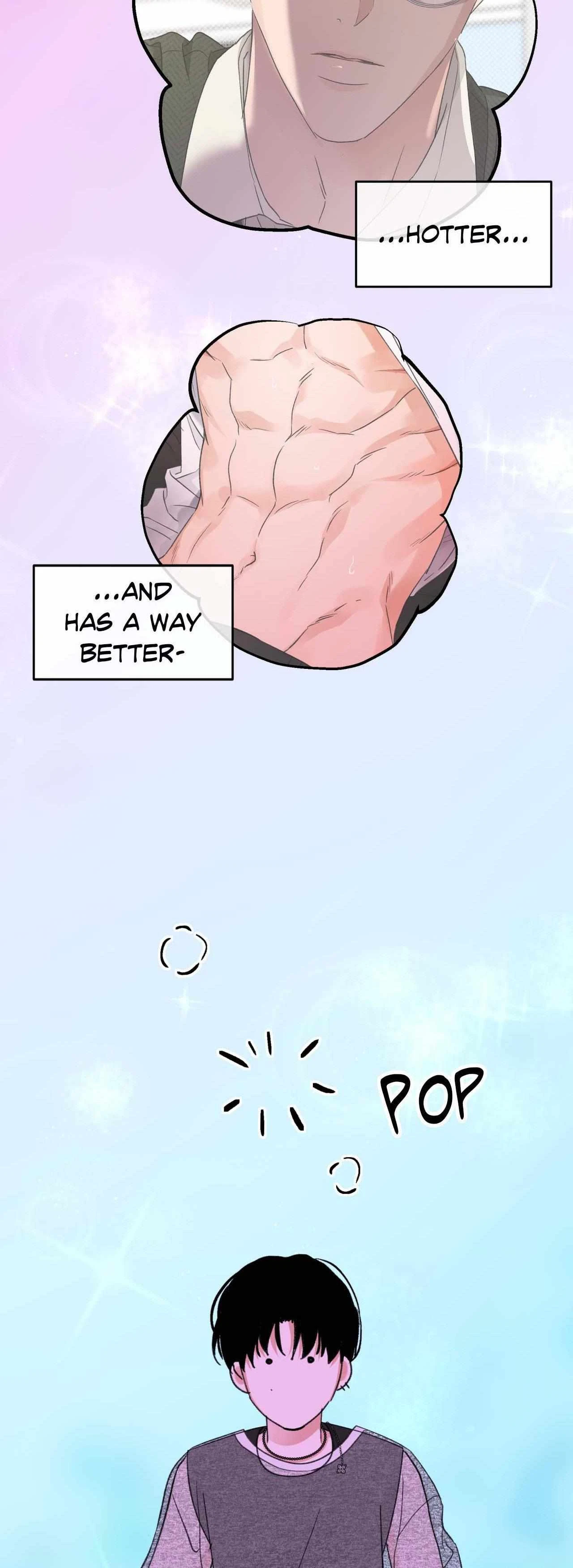 Chapter 14, page 50