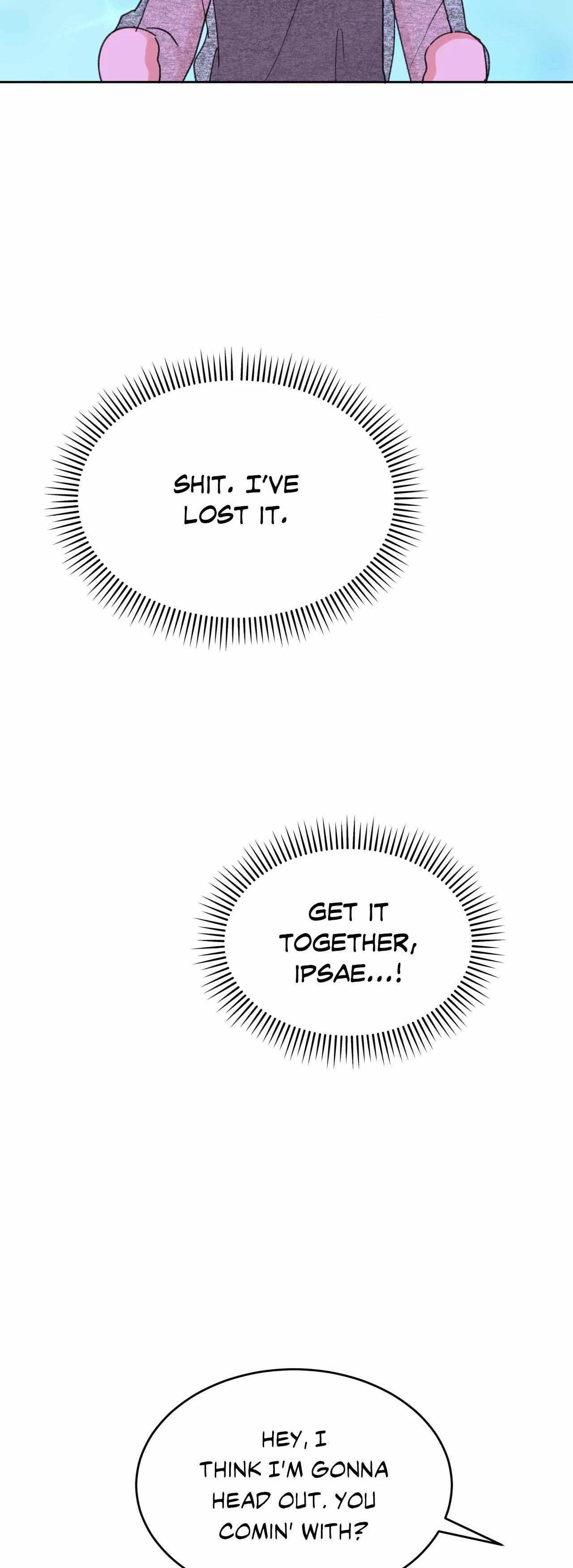 Chapter 14, page 51