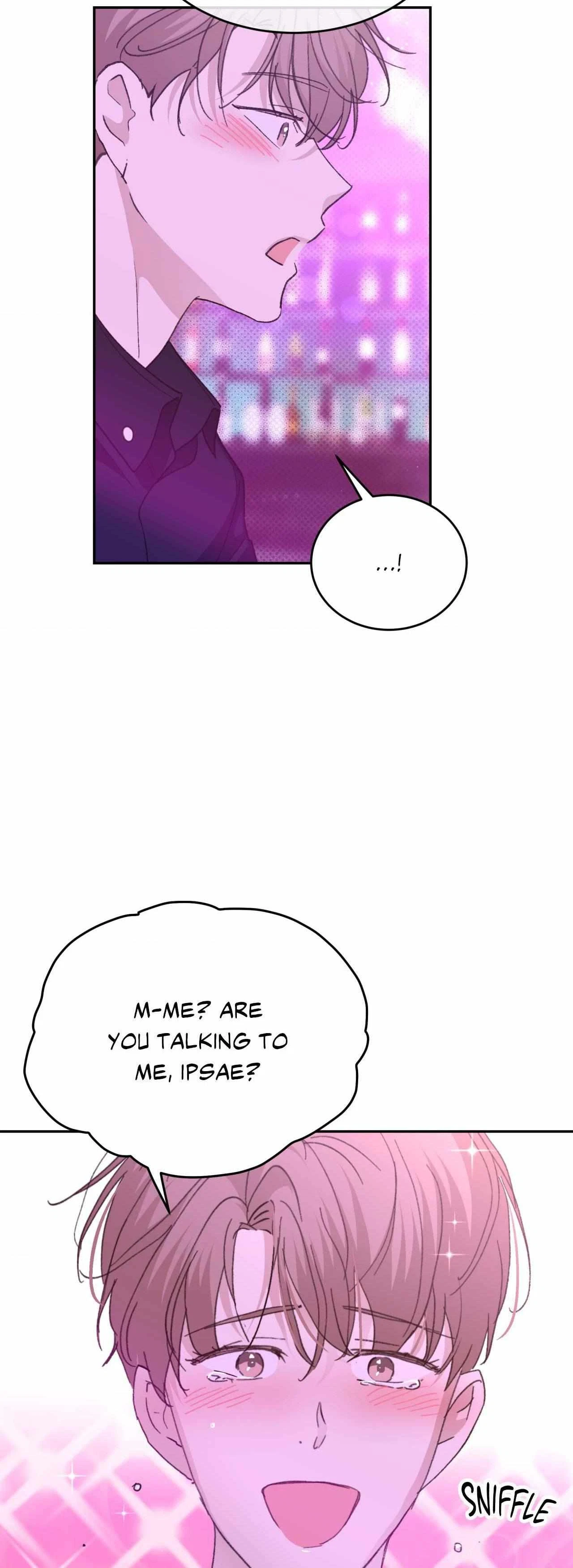Chapter 14, page 52