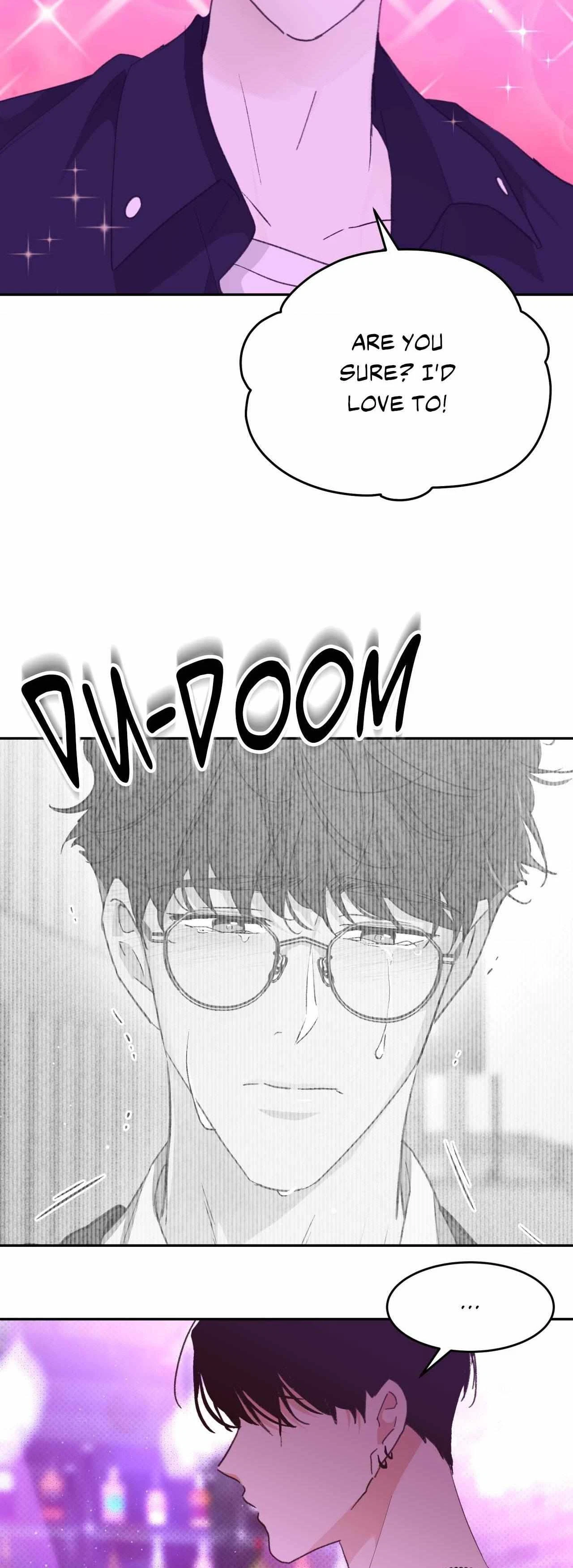 Chapter 14, page 53