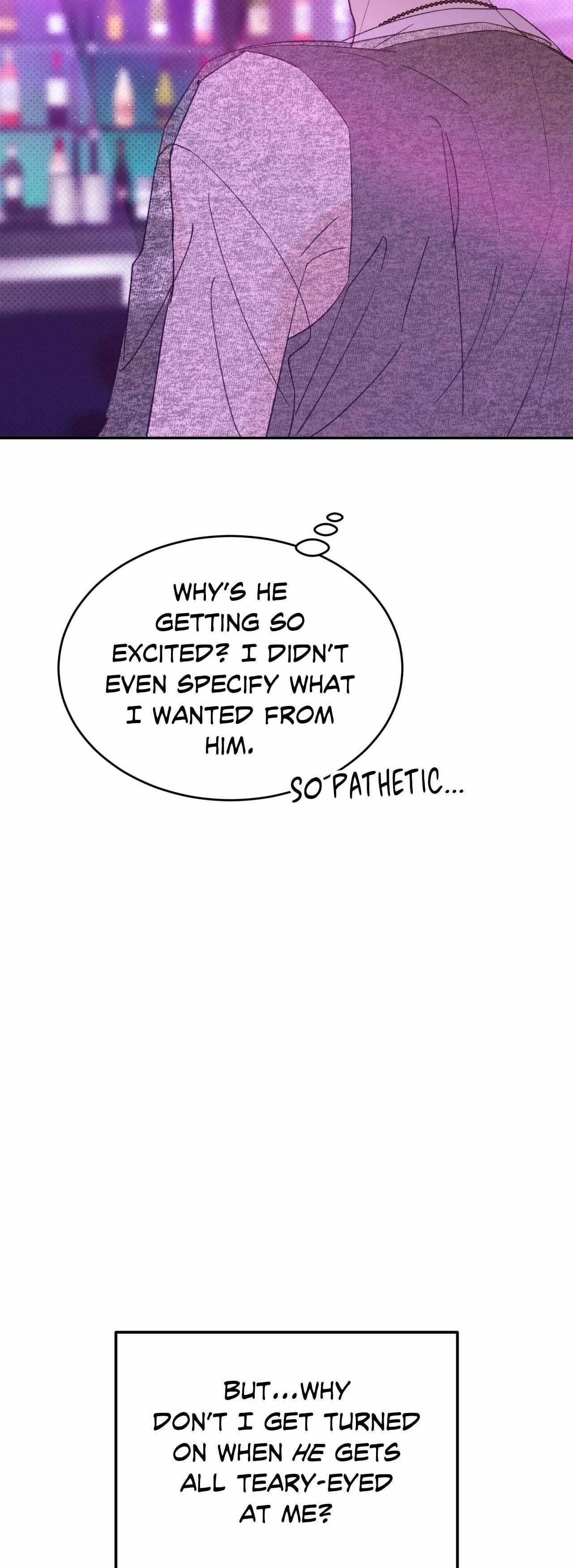 Chapter 14, page 54