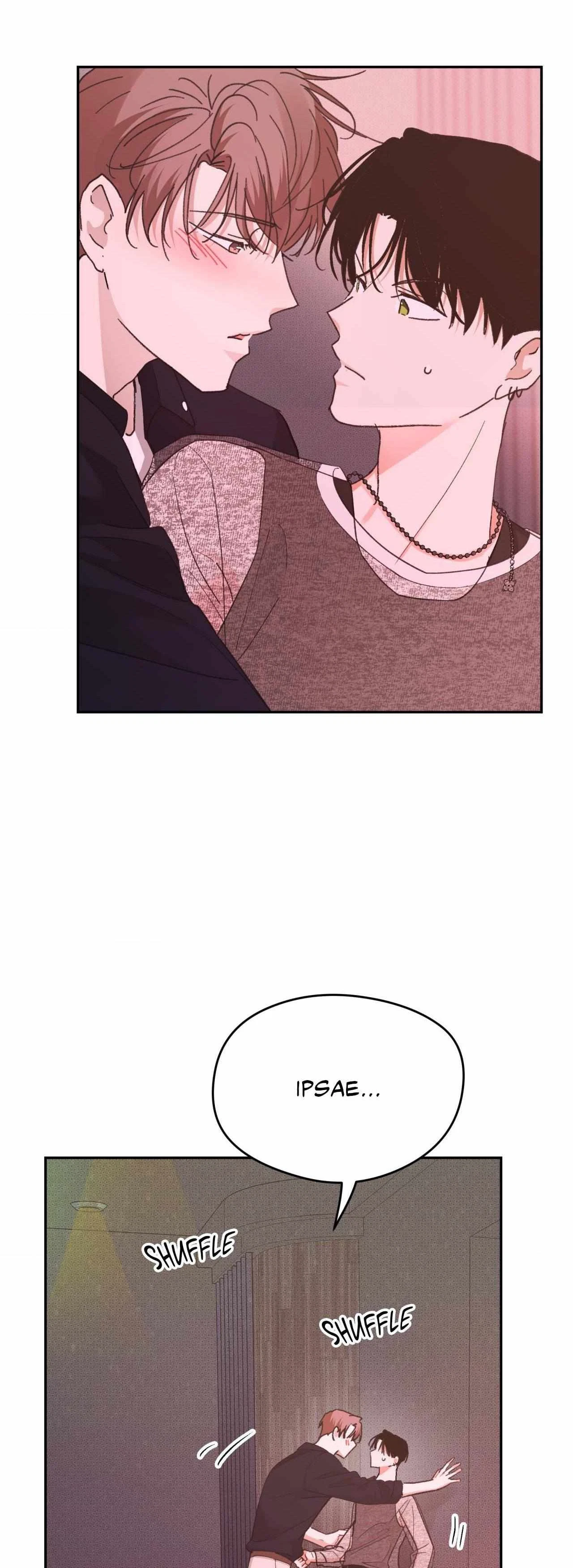 Chapter 14, page 59