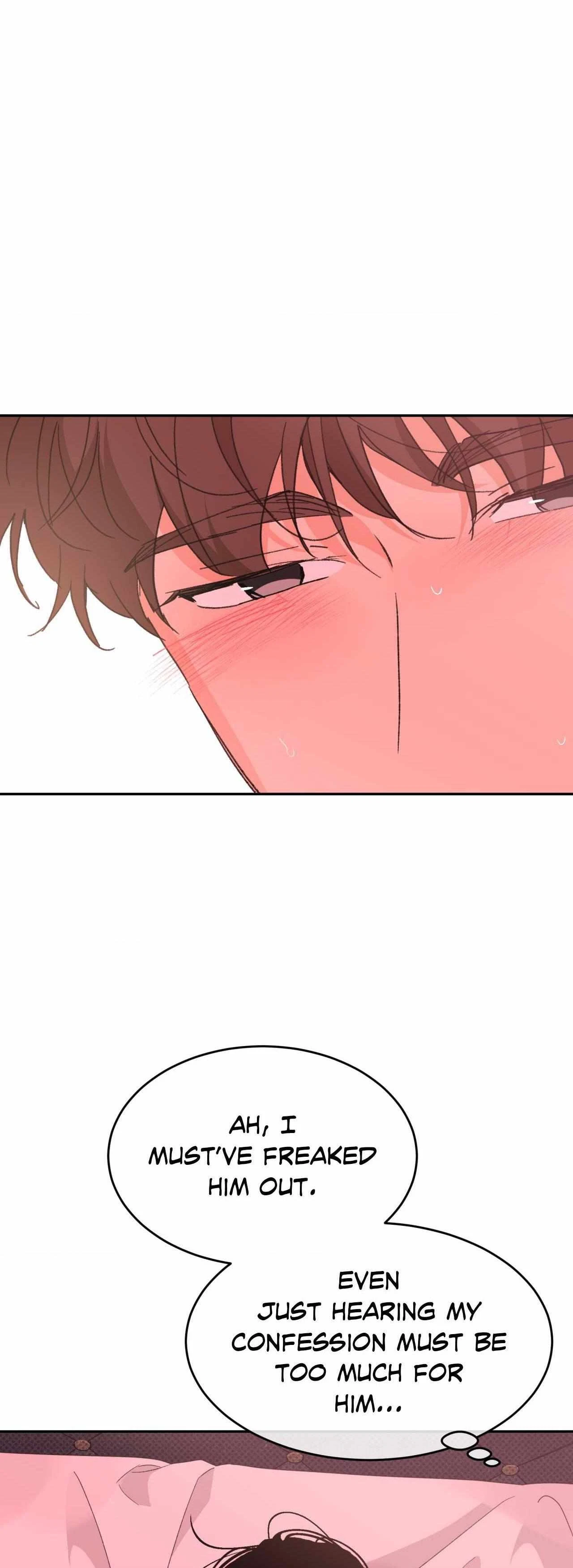 Chapter 14, page 6