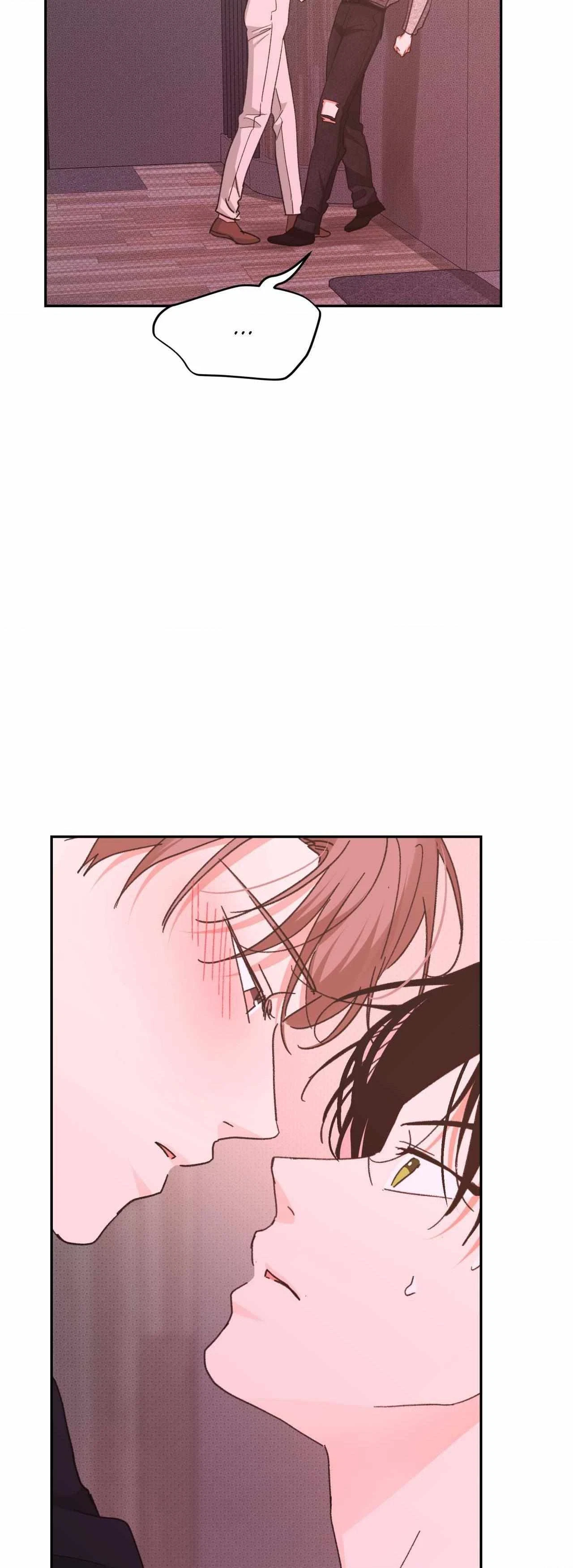 Chapter 14, page 60