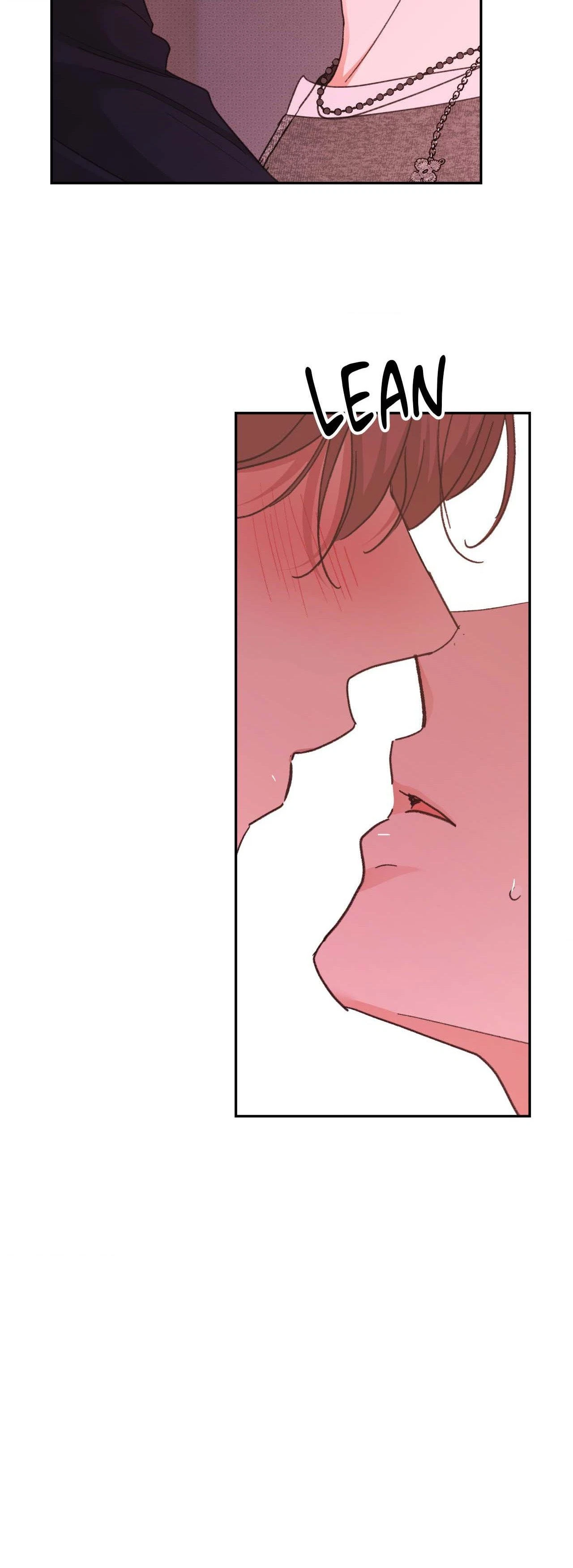 Chapter 14, page 61