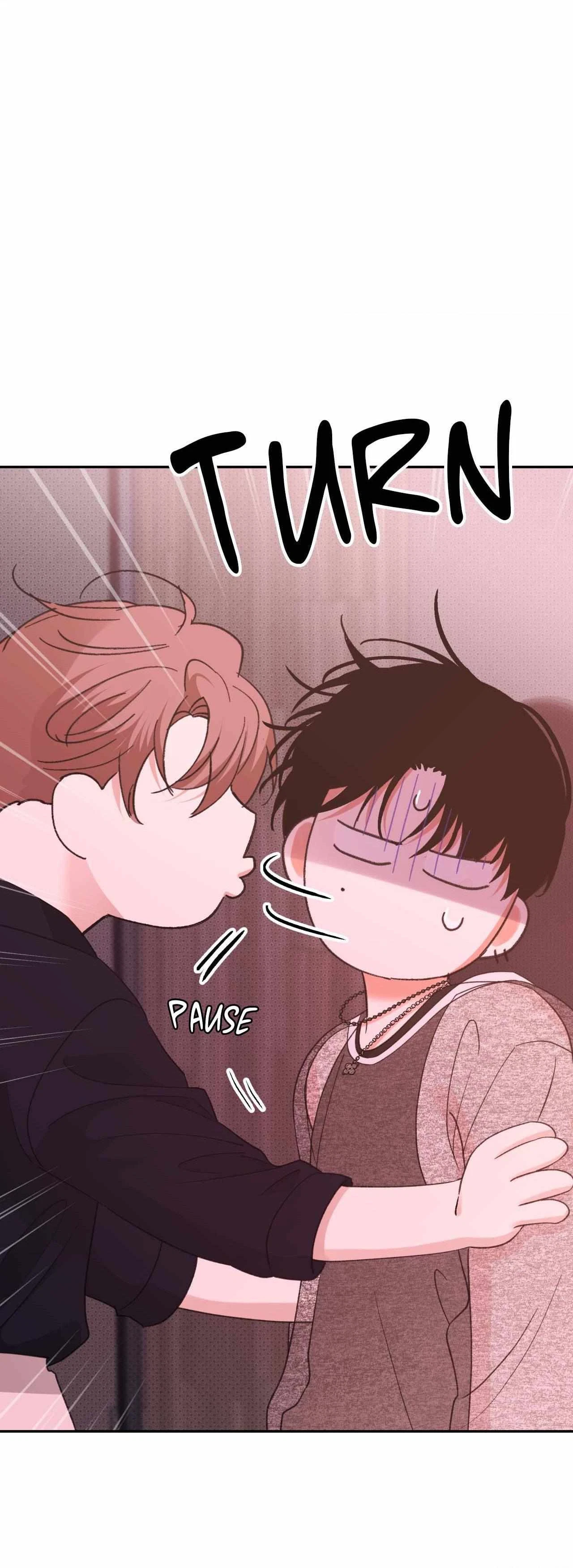 Chapter 14, page 62