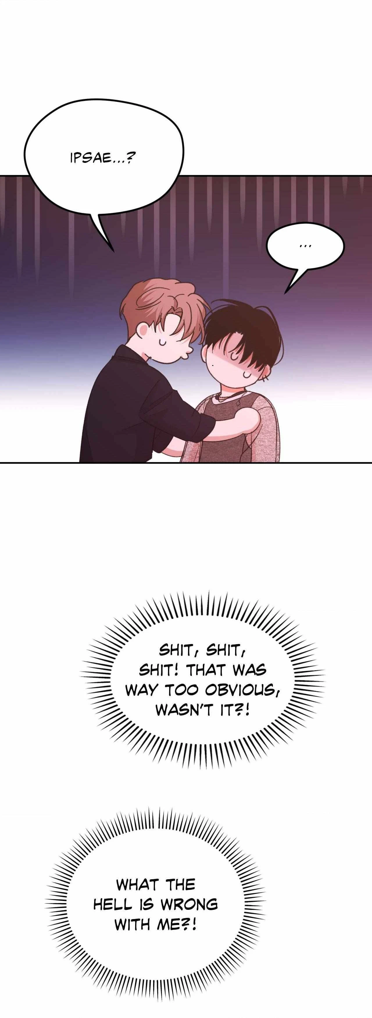Chapter 14, page 63