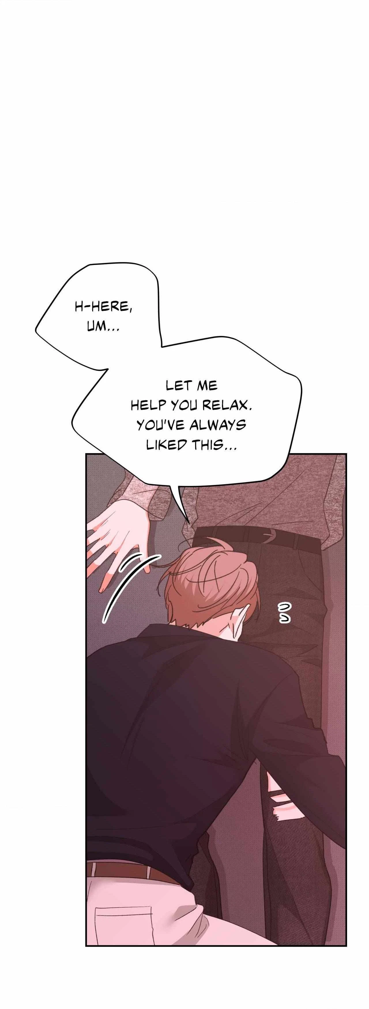 Chapter 14, page 64