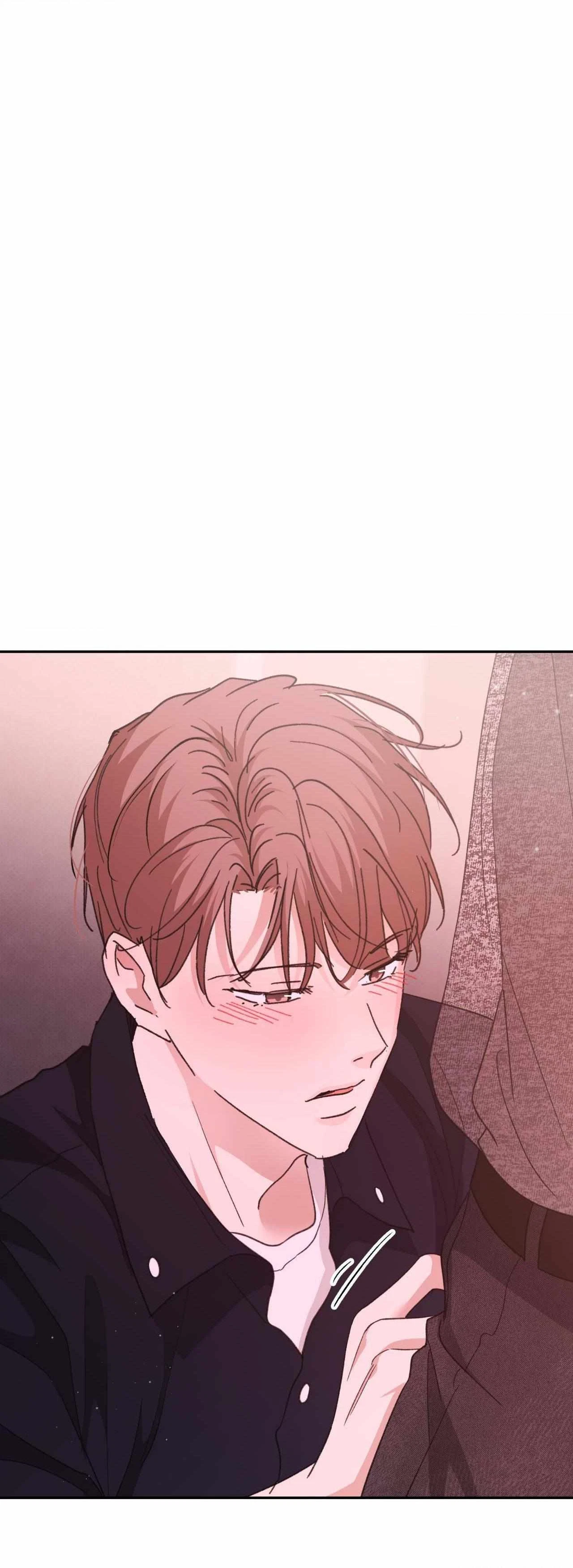 Chapter 14, page 65