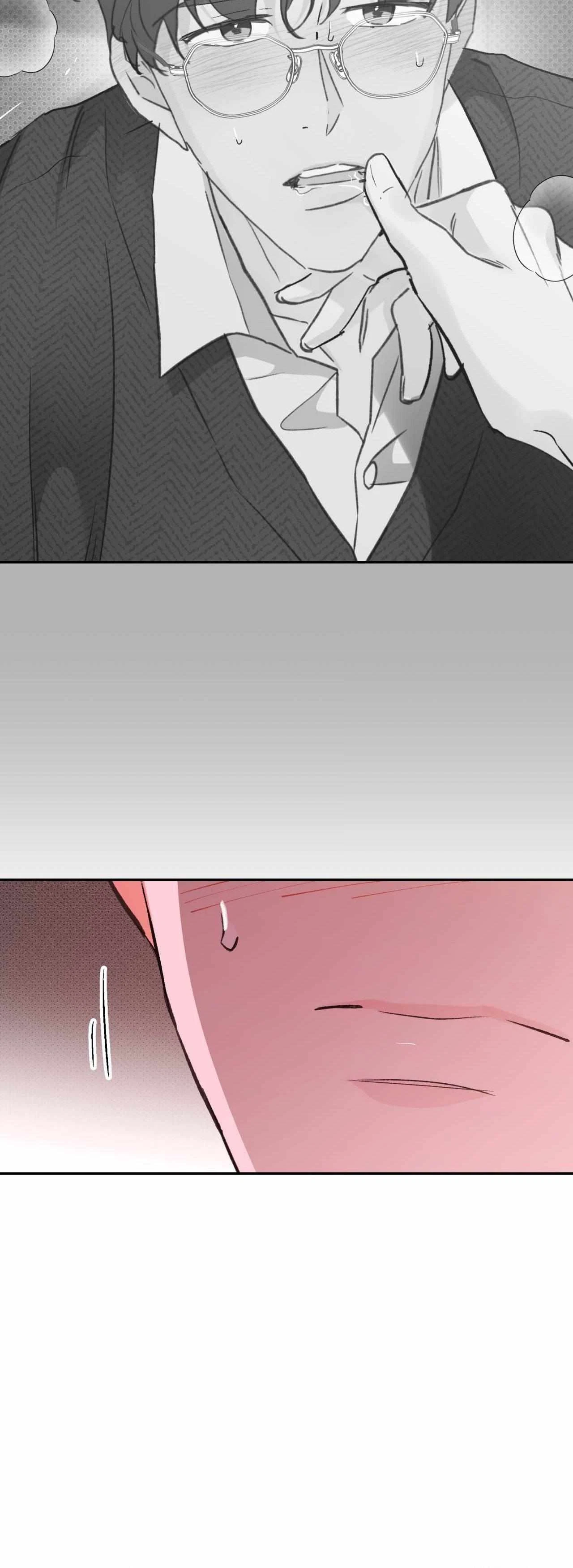 Chapter 14, page 67