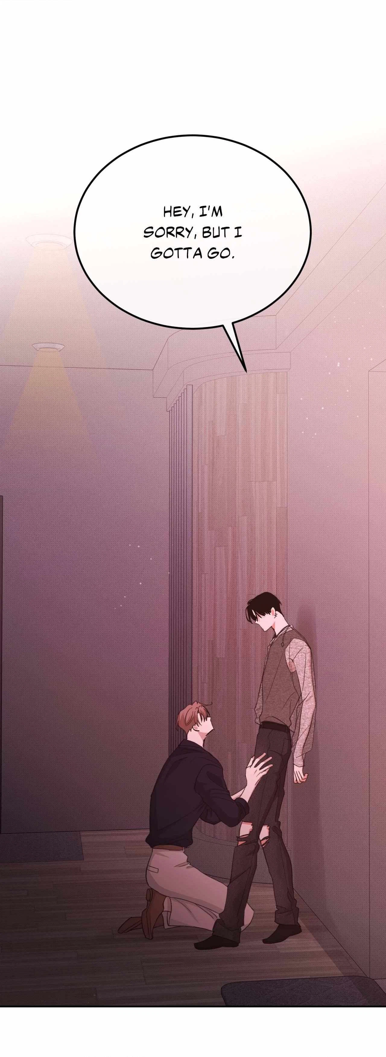 Chapter 14, page 68