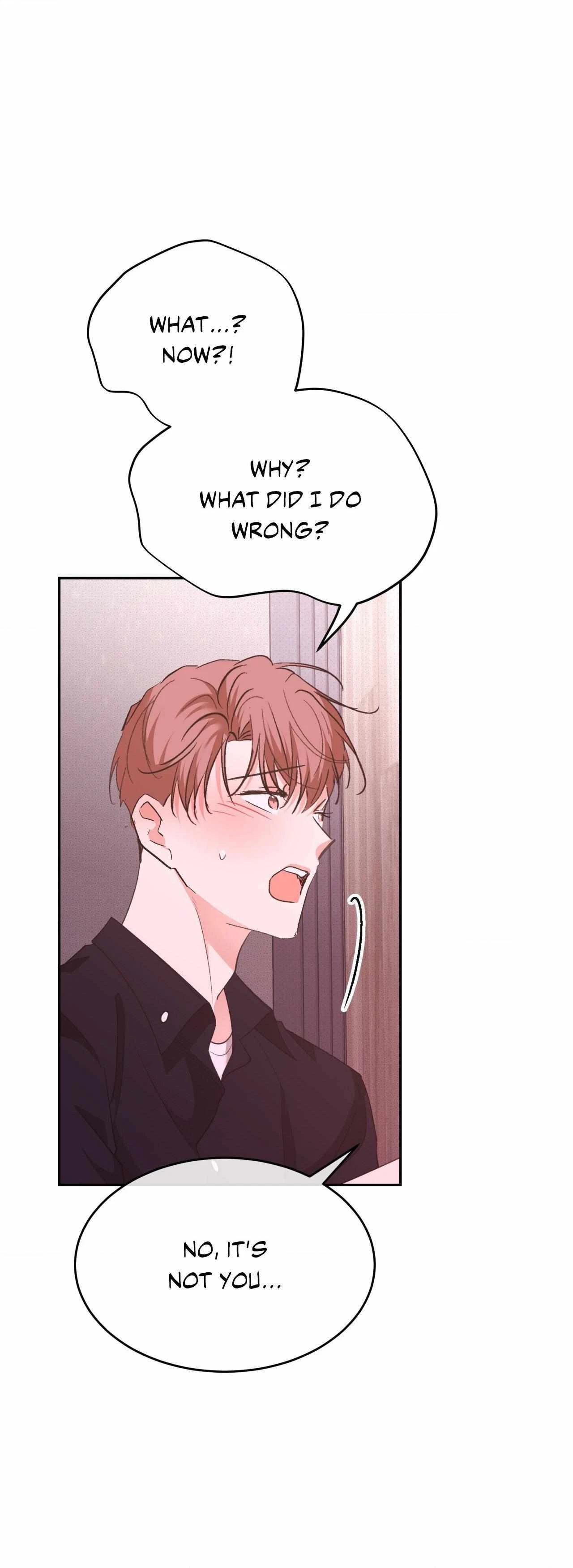 Chapter 14, page 69