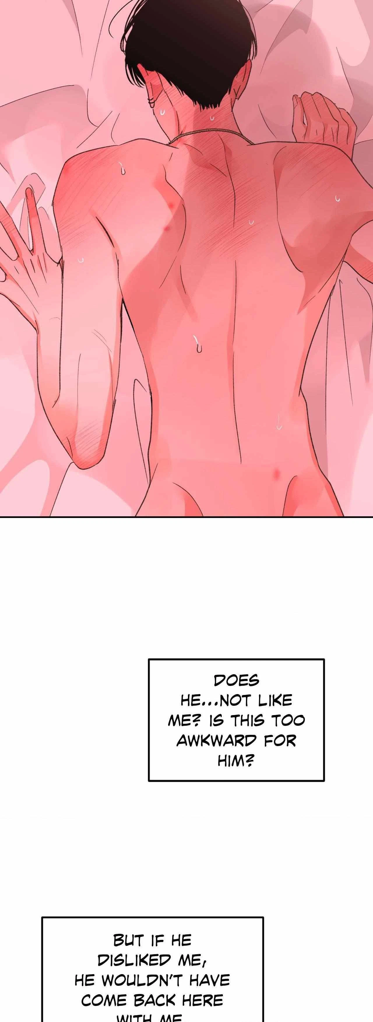 Chapter 14, page 7