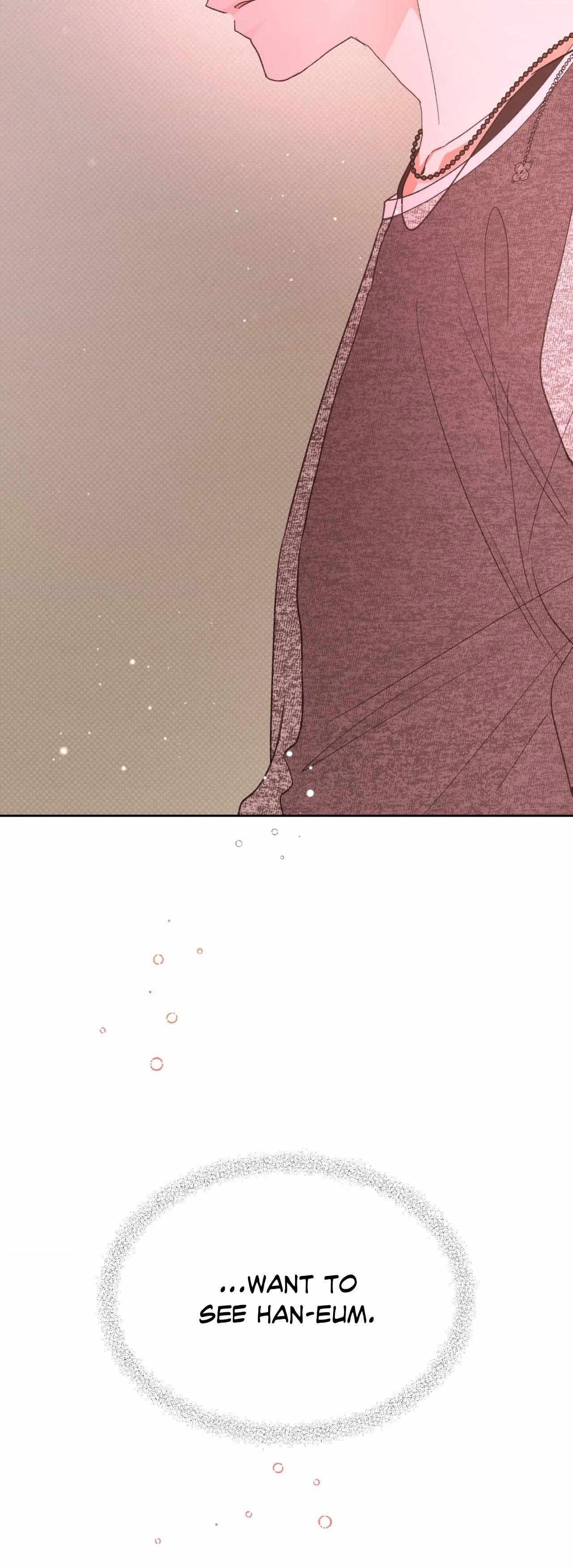 Chapter 14, page 71