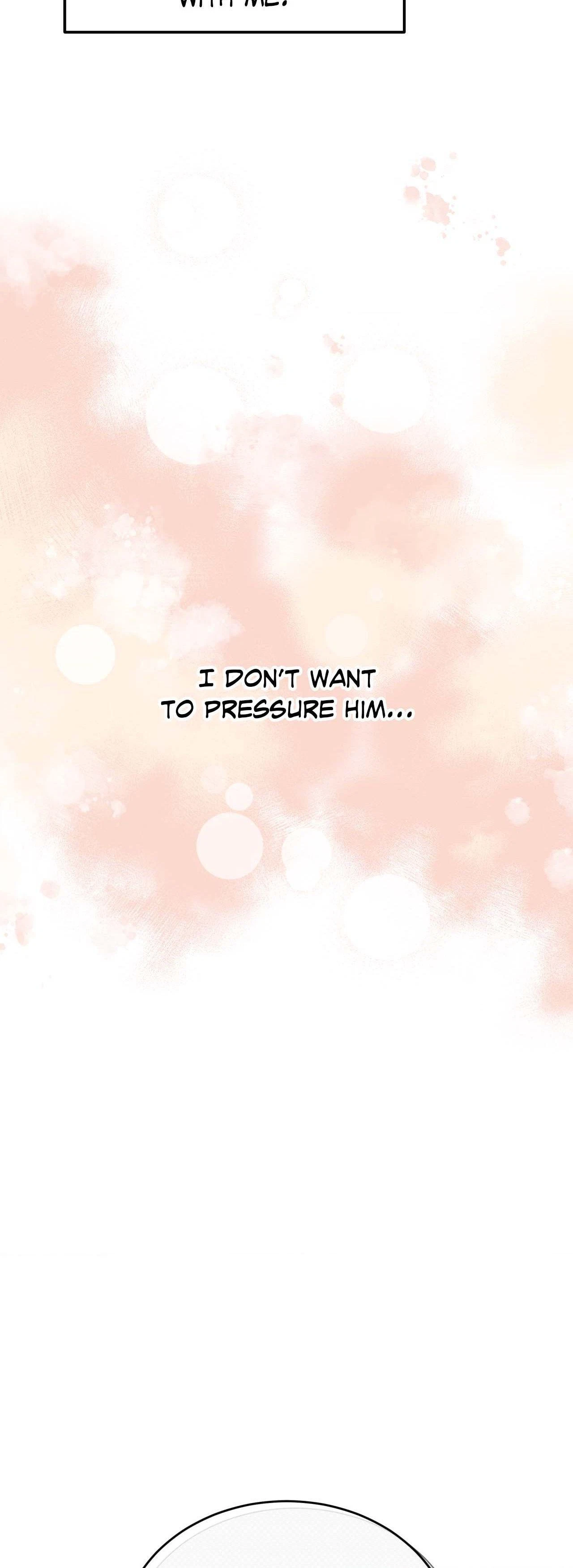 Chapter 14, page 8