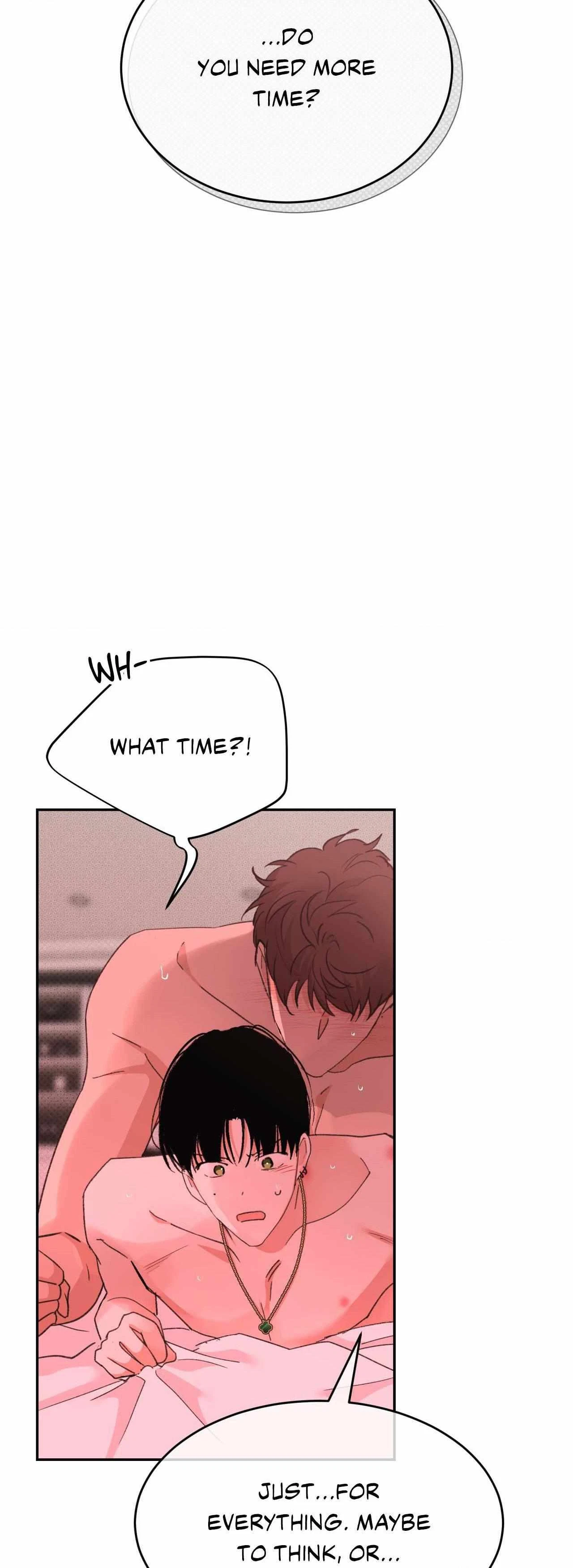 Chapter 14, page 9