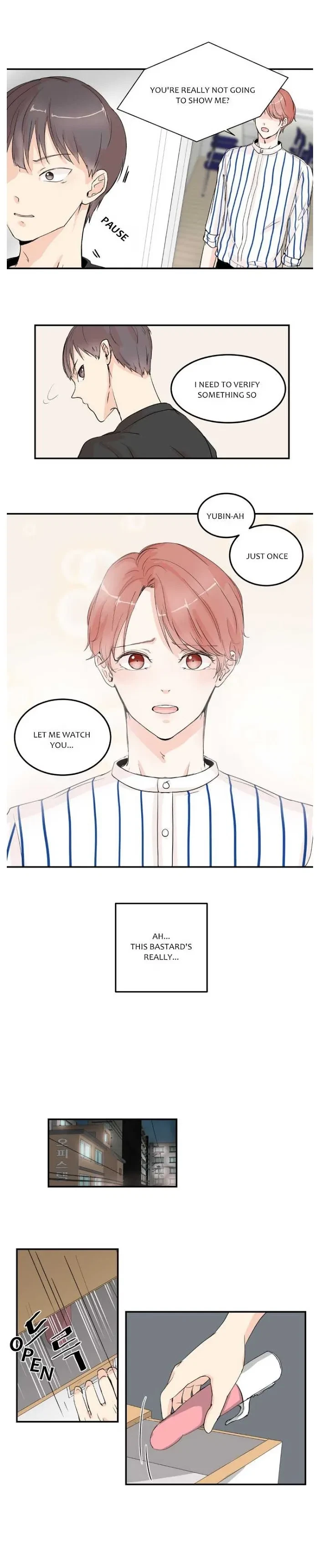 Chapter 3, page 12