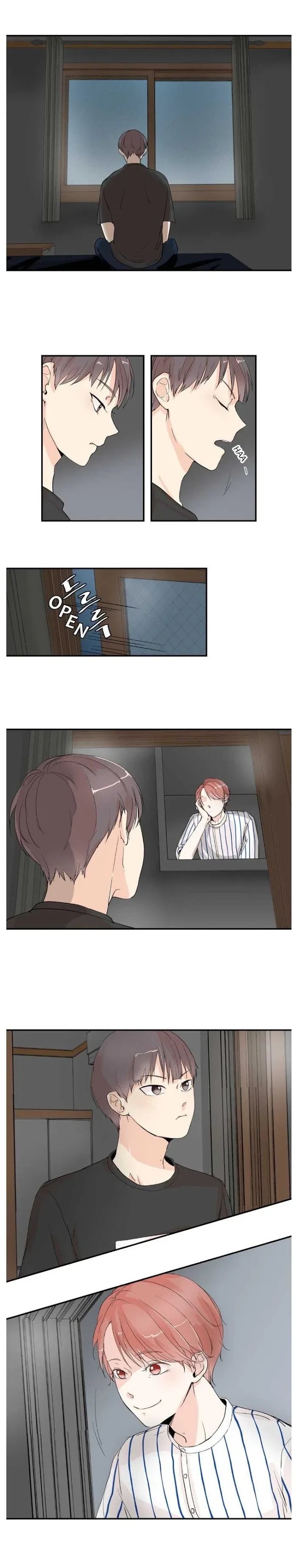 Chapter 3, page 13