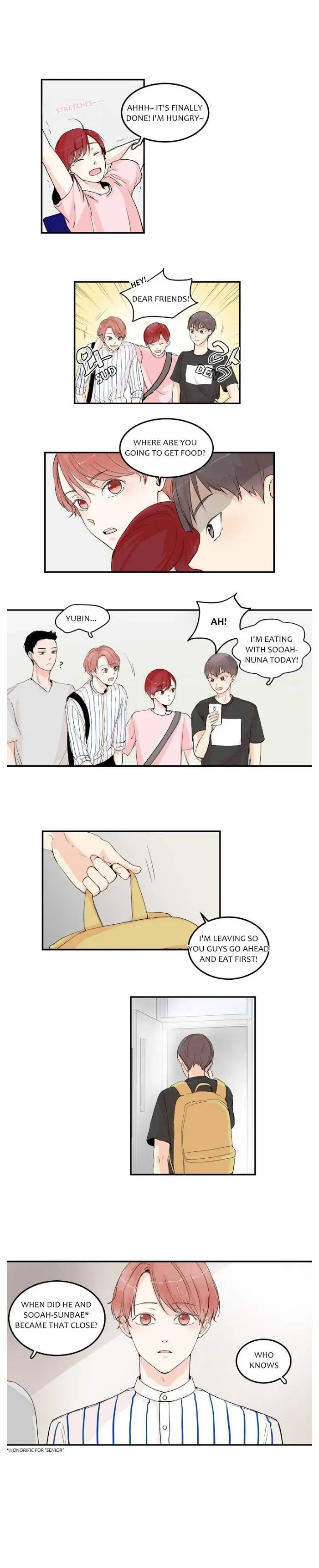 Chapter 3, page 3