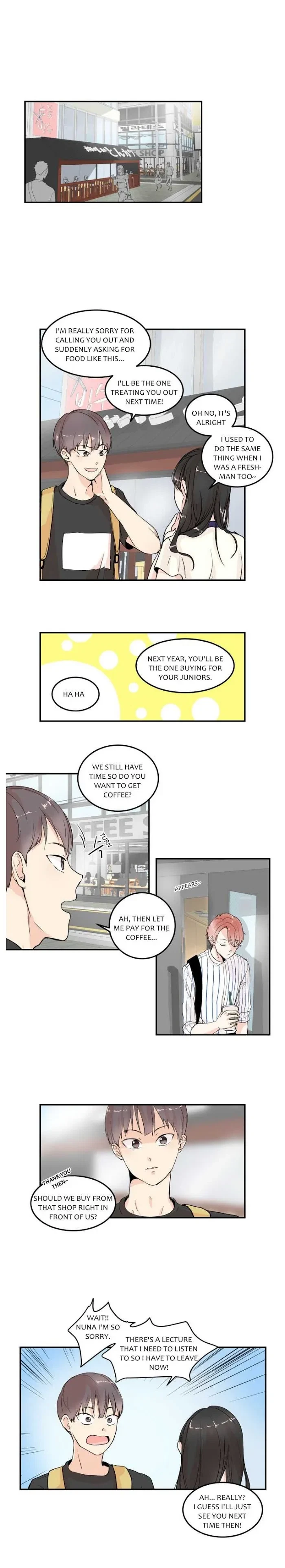 Chapter 3, page 4