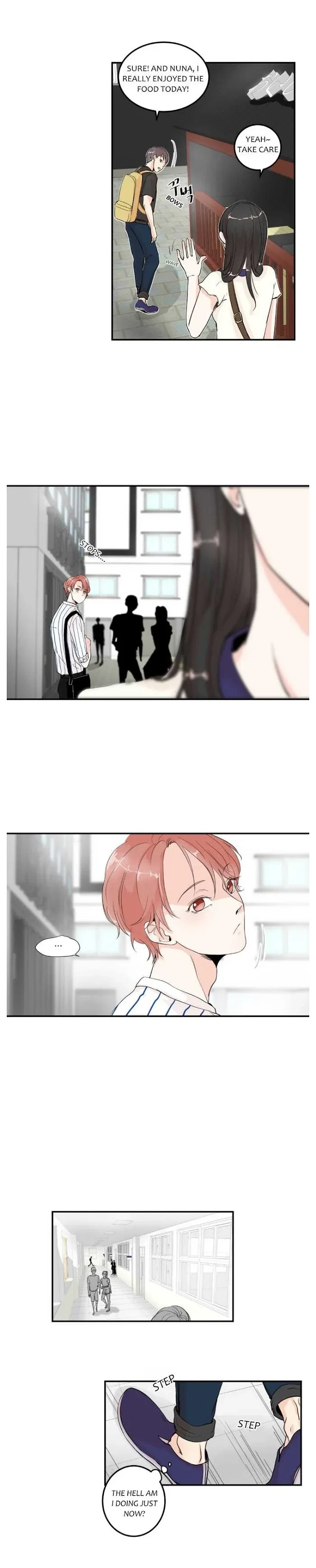 Chapter 3, page 5