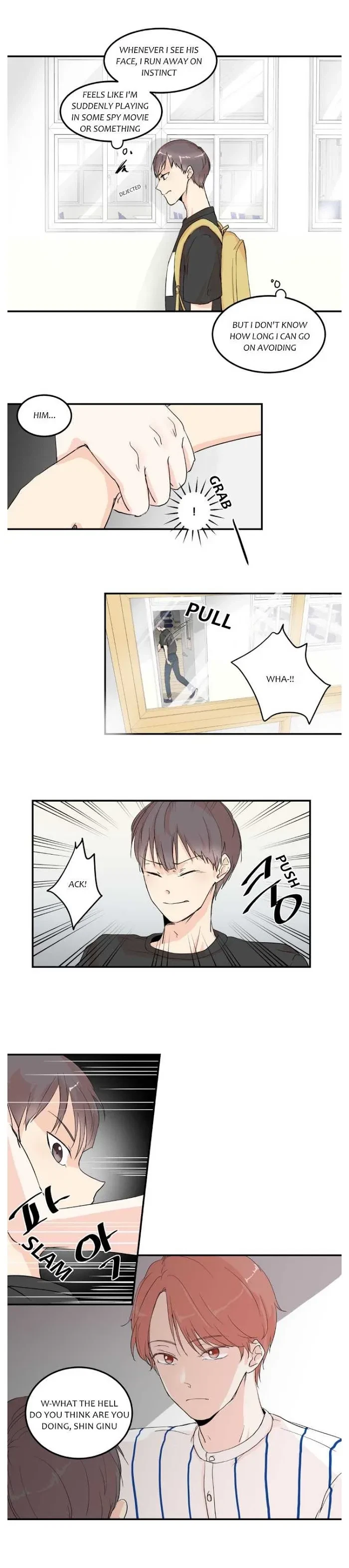 Chapter 3, page 6