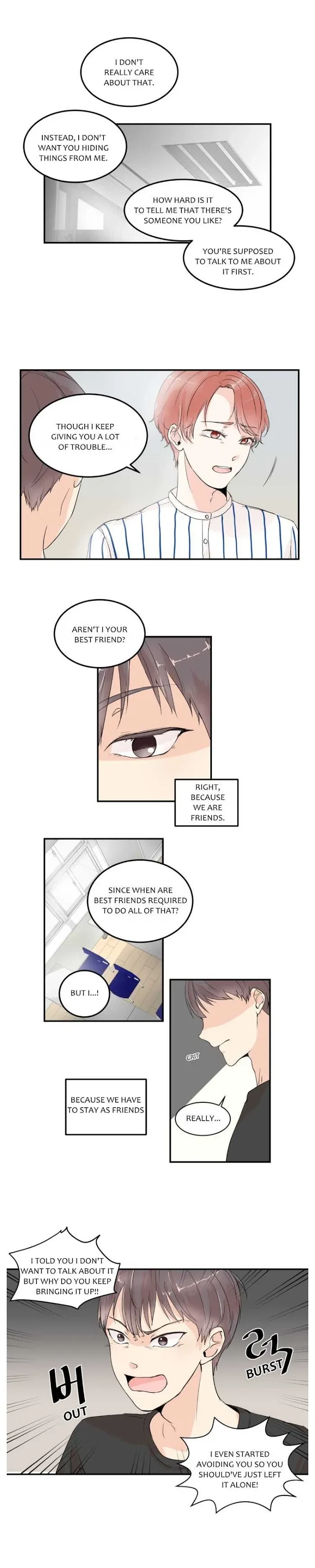 Chapter 3, page 8