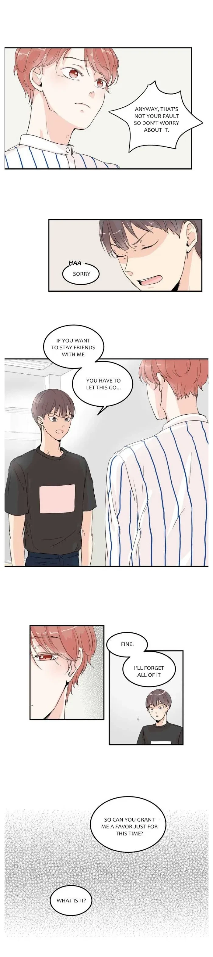 Chapter 3, page 9