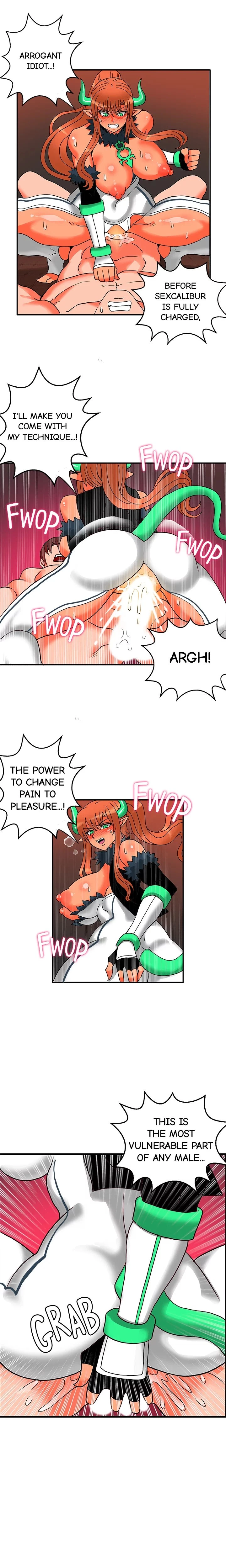 Chapter 50, page 14