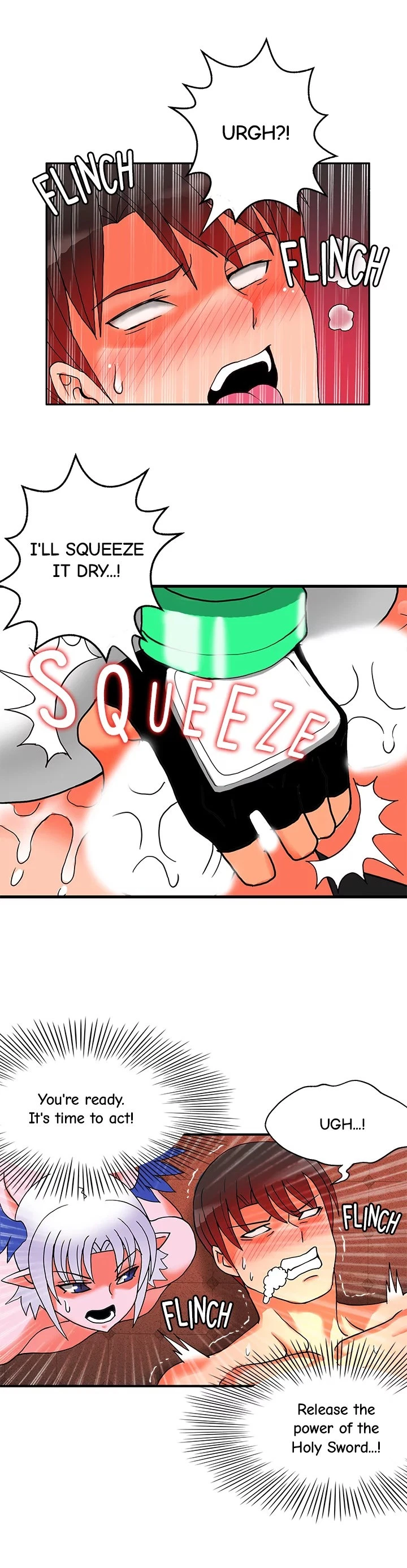 Chapter 50, page 15