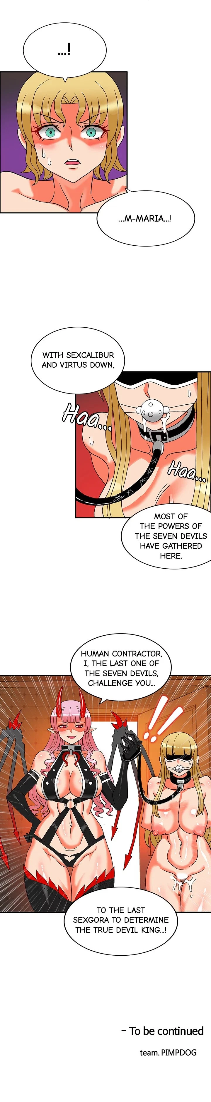 Chapter 50, page 19